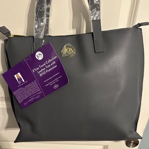 NEW JOY MANGANO BAG